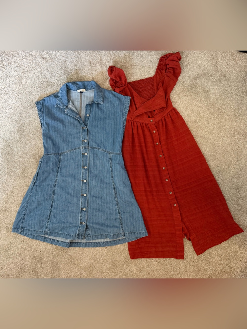Country Western Boho Bundle